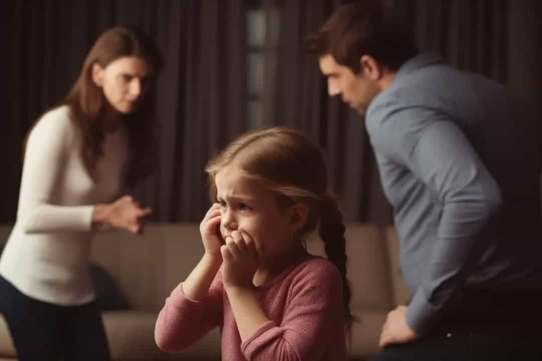 Common Legal Challenges in Family Mediation and How to Overcome Them Wigston