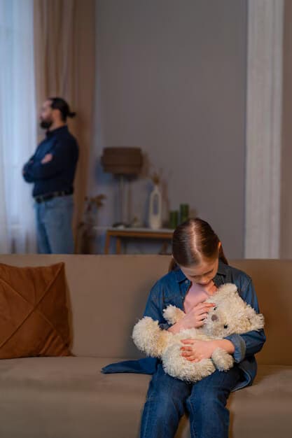Building Long-Term Co-Parenting Agreements with EH Mediation’s Ongoing Support Wigston