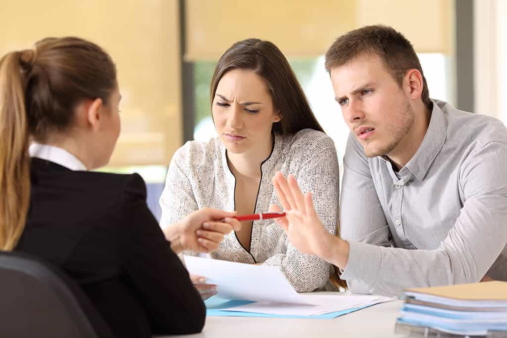 Mastering Family Mediation Wigston: Best Practices for Successful Sessions