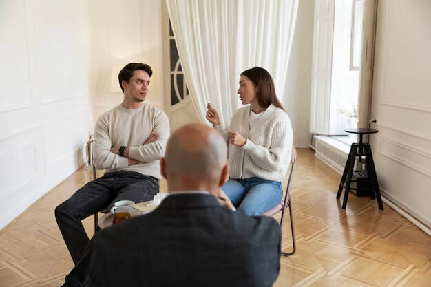 The Legal Risks of Ignoring Mediation Opportunities Wigston