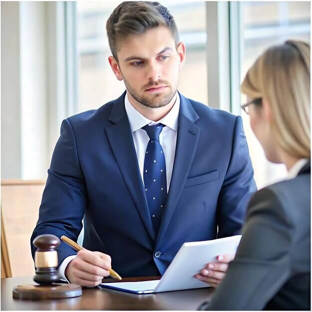 Ready to book in for Family Mediation Wigston call our team today!