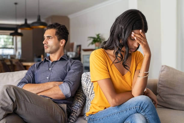 Digital Advancements and the Rise of Online Family Mediation Wigston