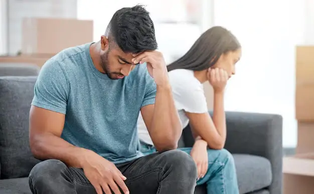 Importance of Clear Terms in Mediation Agreements Wigston