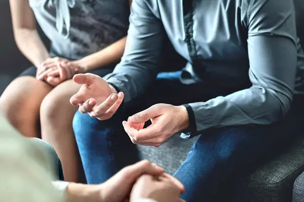 Are you looking for family mediation Wigston call our team today!
