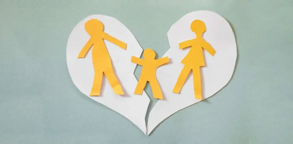 Why Mediation Is Often the Best First Step Wigston