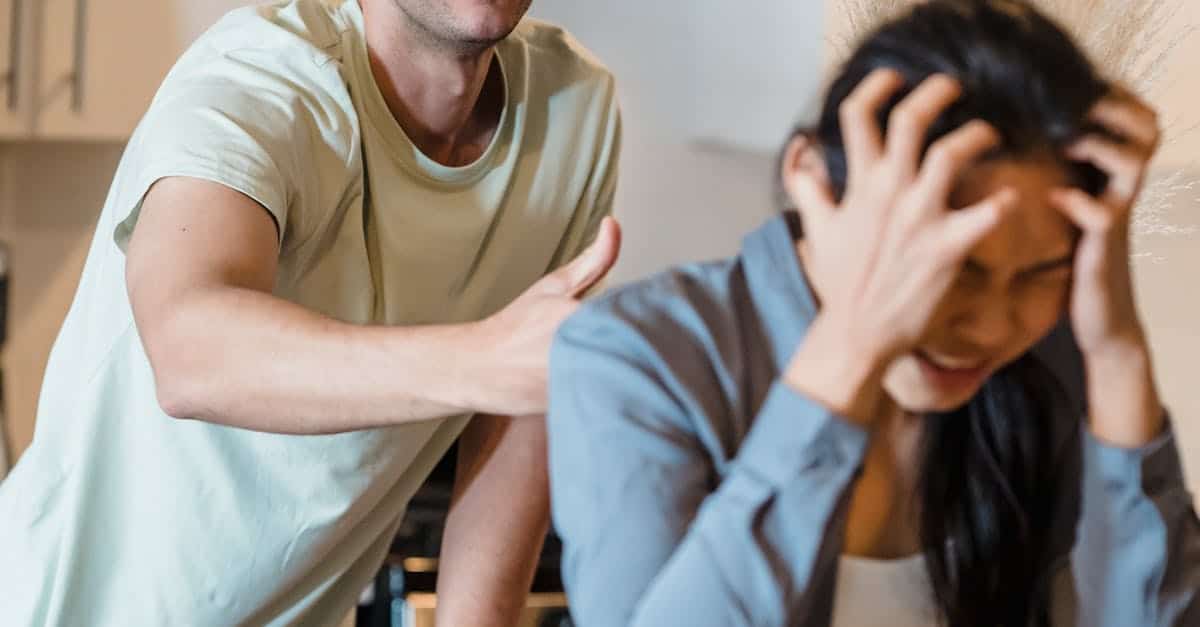 Protecting Family Relationships and Assets Through EH Mediation’s Expert Guidance Wigston