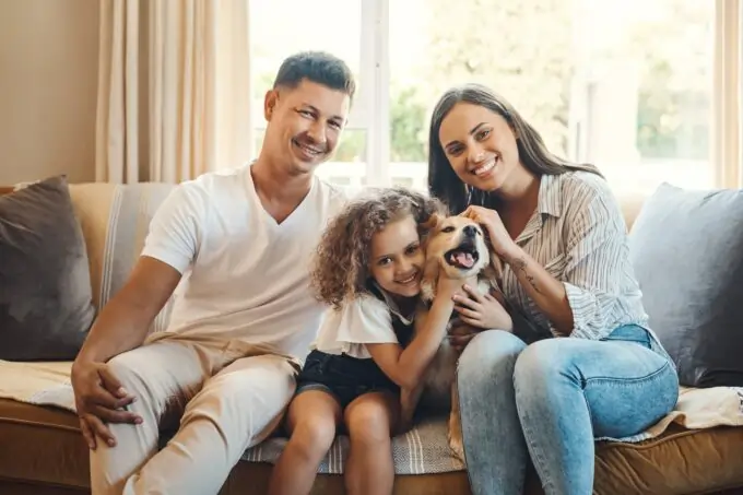 Protecting Family Relationships Through Professional Mediation Wigston