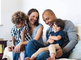 Mastering Family Mediation Wigston: Best Practices for Successful Sessions