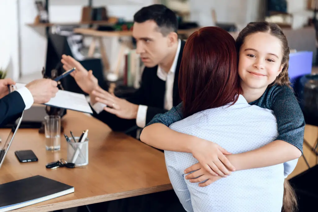 Family Mediation The Crucial Roles of Power of Attorney and Guardianship Wigston
