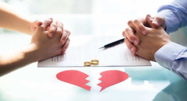 Reducing Conflict While Staying Legally Protected Wigston