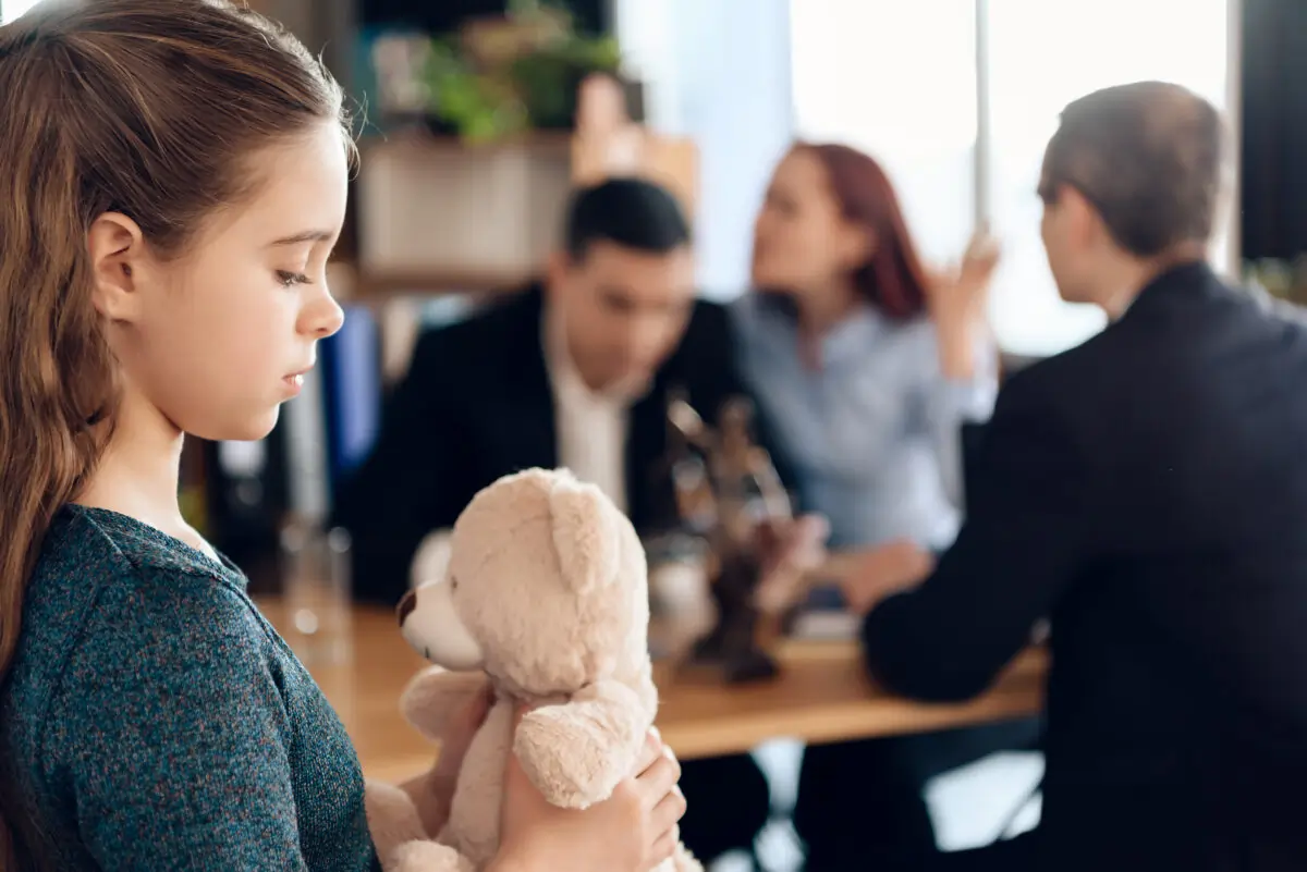 The Benefits of Choosing EH Mediation for Estate and Will Disagreements Wigston