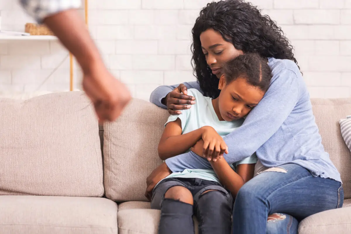 Shuttle Mediation and Separate Sessions: Safe Alternatives Wigston