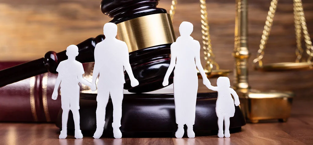 When to Return to Mediation Instead of Going to Court Wigston