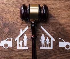 Why International Family Disputes Are More Complex Than Domestic Cases Wigston