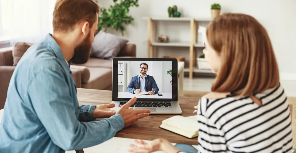 How EH Mediation Manages High Emotions and Prevents Conflict Escalation Wigston