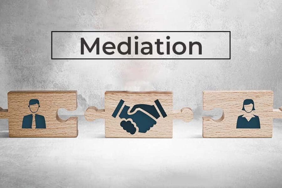 Mastering Family Mediation Wigston: Best Practices for Successful Sessions