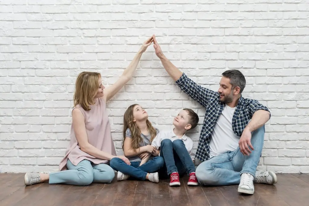 Keeping Children’s Wellbeing at the Heart of Every Mediation Session Wigston