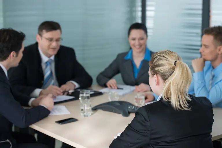 Understanding Mediation Agreements: What Makes Them Effective Wigston