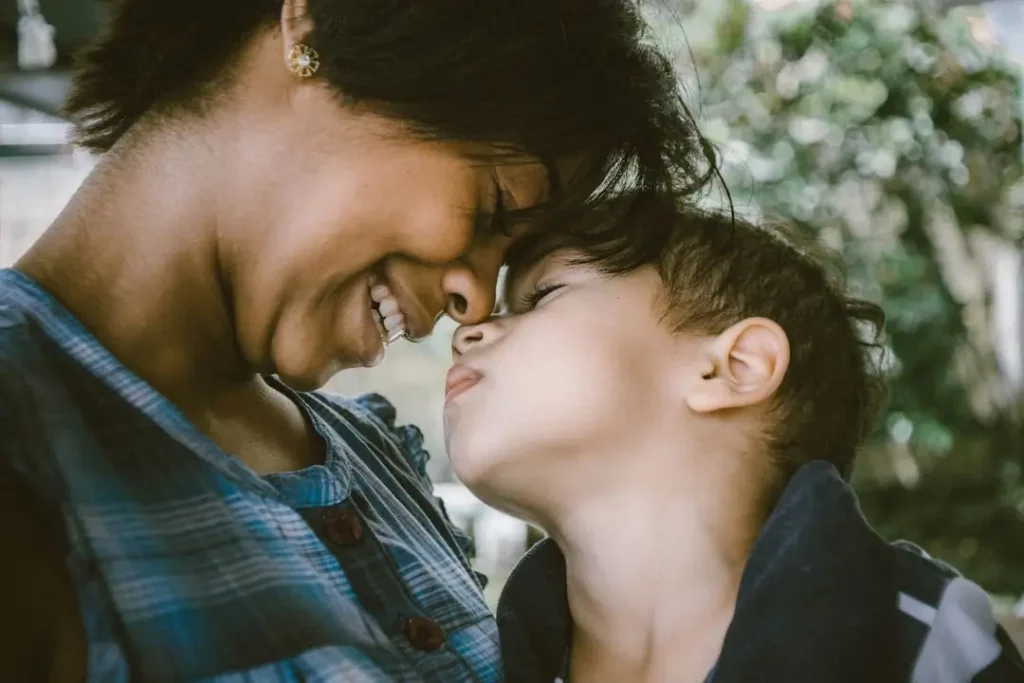 Child Maintenance and Spousal Support: Finding Balanced Solutions Wigston