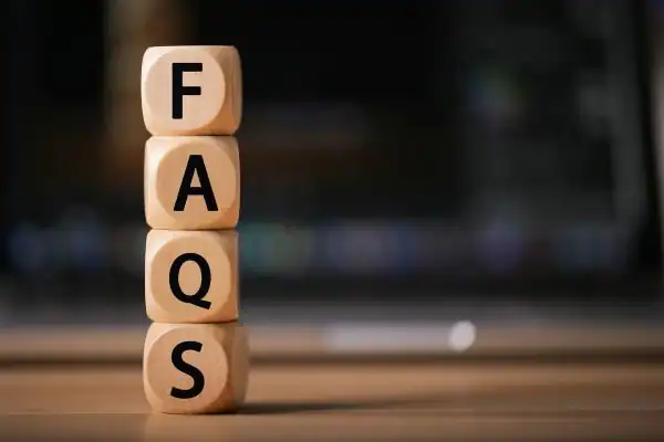 Image of Family mediation FAQS Wigston contact us today!