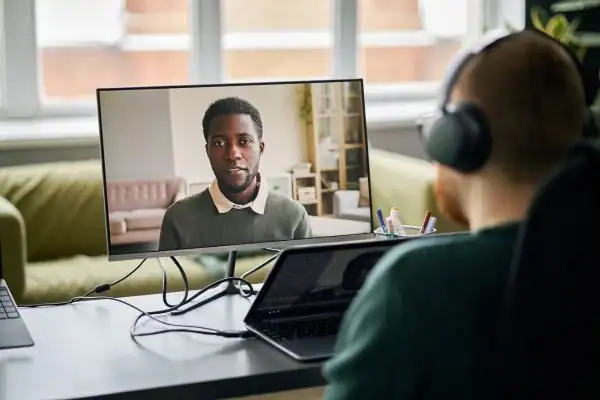 Safety, Privacy, and High-Tension Dynamics: What if You Don’t Want to Be on the Same Screen Wigston?
