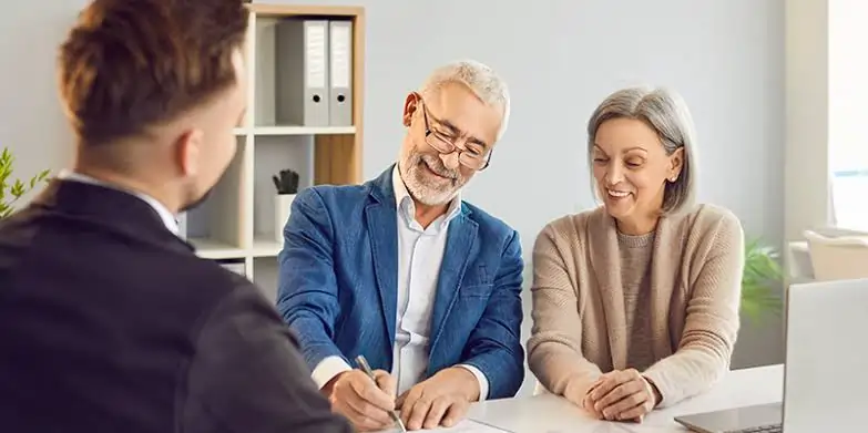 Why Are More Divorcing Couples Choosing Mediation Wigston?